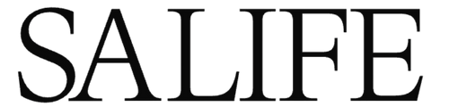 salife logo